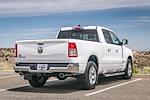 2022 Ram 1500 Quad Cab 4x2 Pickup for sale #T254634 - photo 12