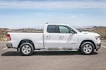 2022 Ram 1500 Quad Cab 4x2 Pickup for sale #T254634 - photo 14