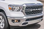 2022 Ram 1500 Quad Cab 4x2 Pickup for sale #T254634 - photo 15