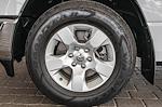 2022 Ram 1500 Quad Cab 4x2 Pickup for sale #T254634 - photo 16