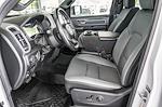 2022 Ram 1500 Quad Cab 4x2 Pickup for sale #T254634 - photo 17