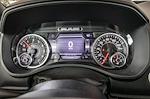 2022 Ram 1500 Quad Cab 4x2 Pickup for sale #T254634 - photo 18