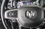 2022 Ram 1500 Quad Cab 4x2 Pickup for sale #T254634 - photo 19