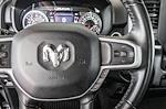 2022 Ram 1500 Quad Cab 4x2 Pickup for sale #T254634 - photo 20