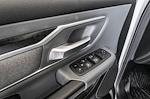 2022 Ram 1500 Quad Cab 4x2 Pickup for sale #T254634 - photo 21