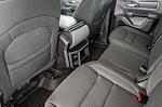 2022 Ram 1500 Quad Cab 4x2 Pickup for sale #T254634 - photo 22