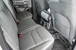 2022 Ram 1500 Quad Cab 4x2 Pickup for sale #T254634 - photo 23