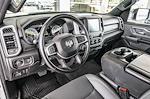 2022 Ram 1500 Quad Cab 4x2 Pickup for sale #T254634 - photo 5