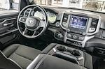2022 Ram 1500 Quad Cab 4x2 Pickup for sale #T254634 - photo 6