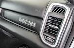 2022 Ram 1500 Quad Cab 4x2 Pickup for sale #T254634 - photo 10