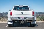 2016 Ram 3500 Mega Cab DRW 4x4 Pickup for sale #T318957 - photo 11