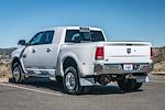 2016 Ram 3500 Mega Cab DRW 4x4 Pickup for sale #T318957 - photo 2