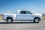 2016 Ram 3500 Mega Cab DRW 4x4 Pickup for sale #T318957 - photo 12