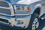 2016 Ram 3500 Mega Cab DRW 4x4 Pickup for sale #T318957 - photo 13