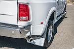 2016 Ram 3500 Mega Cab DRW 4x4 Pickup for sale #T318957 - photo 14
