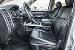 2016 Ram 3500 Mega Cab DRW 4x4 Pickup for sale #T318957 - photo 15