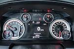 2016 Ram 3500 Mega Cab DRW 4x4 Pickup for sale #T318957 - photo 17