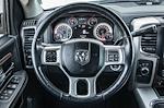 2016 Ram 3500 Mega Cab DRW 4x4 Pickup for sale #T318957 - photo 18