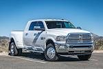 2016 Ram 3500 Mega Cab DRW 4x4 Pickup for sale #T318957 - photo 3