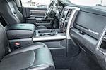 2016 Ram 3500 Mega Cab DRW 4x4 Pickup for sale #T318957 - photo 22