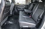 2016 Ram 3500 Mega Cab DRW 4x4 Pickup for sale #T318957 - photo 24