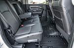 2016 Ram 3500 Mega Cab DRW 4x4 Pickup for sale #T318957 - photo 25