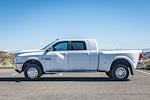 2016 Ram 3500 Mega Cab DRW 4x4 Pickup for sale #T318957 - photo 4