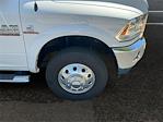 Used 2016 Ram 3500 Laramie Mega Cab 4x4 DRW Pickup for sale #T318957 - photo 32