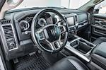 2016 Ram 3500 Mega Cab DRW 4x4 Pickup for sale #T318957 - photo 5