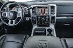 2016 Ram 3500 Mega Cab DRW 4x4 Pickup for sale #T318957 - photo 6