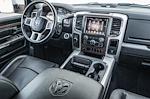 2016 Ram 3500 Mega Cab DRW 4x4 Pickup for sale #T318957 - photo 7