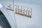 2016 Ram 3500 Mega Cab DRW 4x4 Pickup for sale #T318957 - photo 8