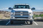2016 Ram 3500 Mega Cab DRW 4x4 Pickup for sale #T318957 - photo 9