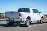2016 Ram 3500 Mega Cab DRW 4x4 Pickup for sale #T318957 - photo 10