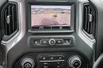 2024 Chevrolet Silverado 1500 Crew Cab 4x4 Pickup for sale #T320173A - photo 11