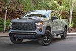 2024 Chevrolet Silverado 1500 Crew Cab 4x4 Pickup for sale #T320173A - photo 12