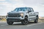 2024 Chevrolet Silverado 1500 Crew Cab 4x4 Pickup for sale #T320173A - photo 13