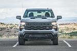 2024 Chevrolet Silverado 1500 Crew Cab 4x4 Pickup for sale #T320173A - photo 14