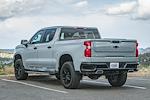 2024 Chevrolet Silverado 1500 Crew Cab 4x4 Pickup for sale #T320173A - photo 15