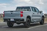 2024 Chevrolet Silverado 1500 Crew Cab 4x4 Pickup for sale #T320173A - photo 2