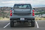 2024 Chevrolet Silverado 1500 Crew Cab 4x4 Pickup for sale #T320173A - photo 16
