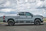 2024 Chevrolet Silverado 1500 Crew Cab 4x4 Pickup for sale #T320173A - photo 17