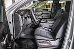 2024 Chevrolet Silverado 1500 Crew Cab 4x4 Pickup for sale #T320173A - photo 18