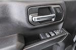 2024 Chevrolet Silverado 1500 Crew Cab 4x4 Pickup for sale #T320173A - photo 19