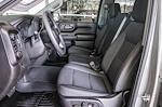 2024 Chevrolet Silverado 1500 Crew Cab 4x4 Pickup for sale #T320173A - photo 20