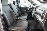 2024 Chevrolet Silverado 1500 Crew Cab 4x4 Pickup for sale #T320173A - photo 21