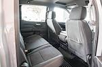 2024 Chevrolet Silverado 1500 Crew Cab 4x4 Pickup for sale #T320173A - photo 22