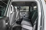 2024 Chevrolet Silverado 1500 Crew Cab 4x4 Pickup for sale #T320173A - photo 23
