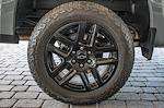 2024 Chevrolet Silverado 1500 Crew Cab 4x4 Pickup for sale #T320173A - photo 24