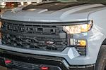2024 Chevrolet Silverado 1500 Crew Cab 4x4 Pickup for sale #T320173A - photo 25